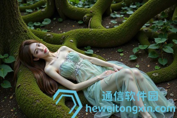 即時發(fā)布：新澳天天開獎資料大全最新開獎結果今天完整版！
