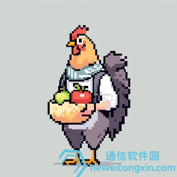 必看！2025年澳門(mén)開(kāi)獎(jiǎng)結(jié)果開(kāi)獎(jiǎng)記錄查詢，隱藏走向全盤(pán)揭秘