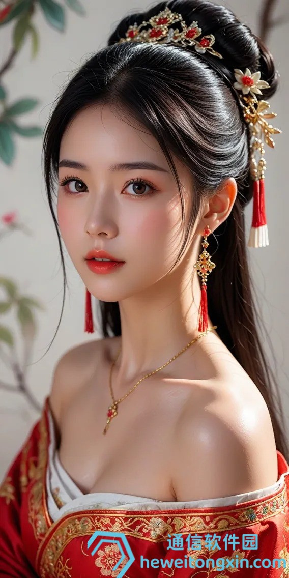 回顧與統(tǒng)計(jì)：香港6合和彩平碼記錄誰是長期冷門黑馬