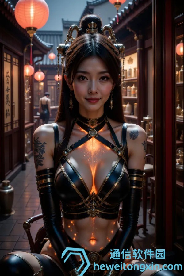 新澳資彩長期免費開獎合集:歷史數(shù)據(jù)+免費預(yù)測一目了然