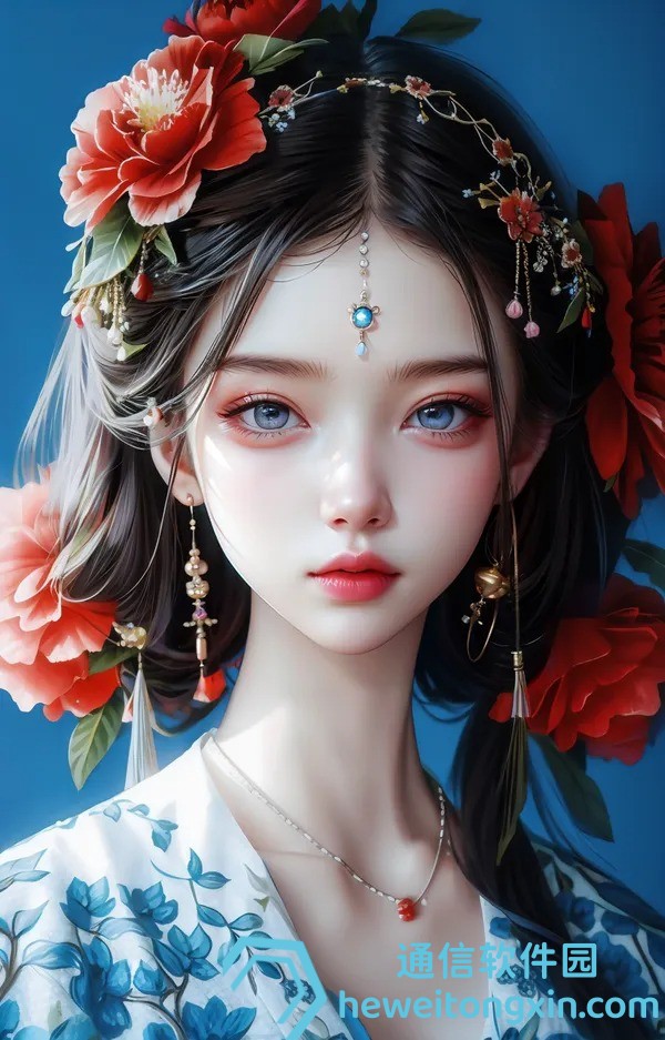 澳門一碼一碼100精準aO7版——實戰(zhàn)驗證的高命中策略揭秘