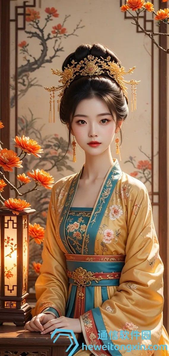 懷舊回顧:劉伯溫白小姐期期準(zhǔn)準(zhǔn)2023全紀(jì)錄與命中率分析