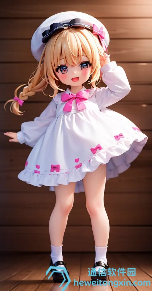 免費(fèi)下載！2025新澳門新資料大全一站式合集