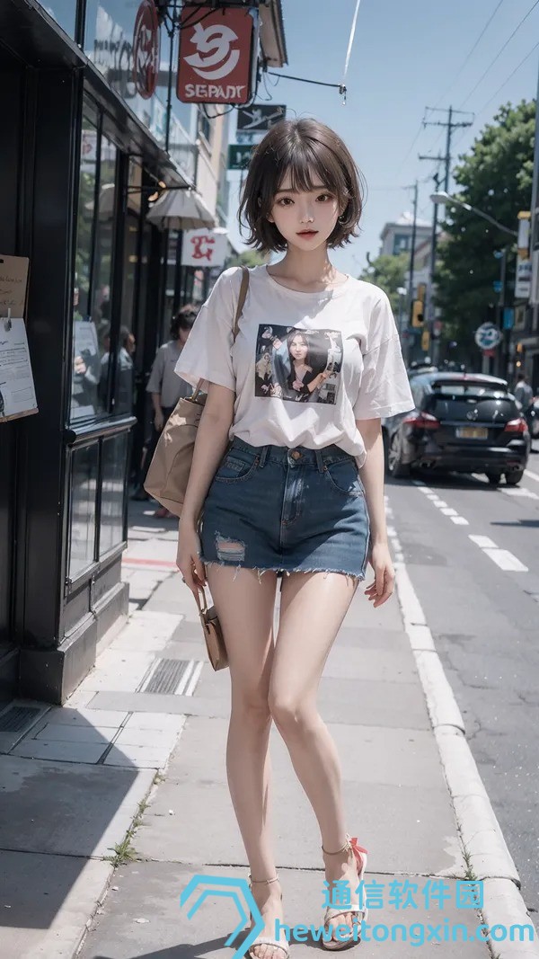 今晚必看:123澳門今晚必開一肖號碼預(yù)測與解析