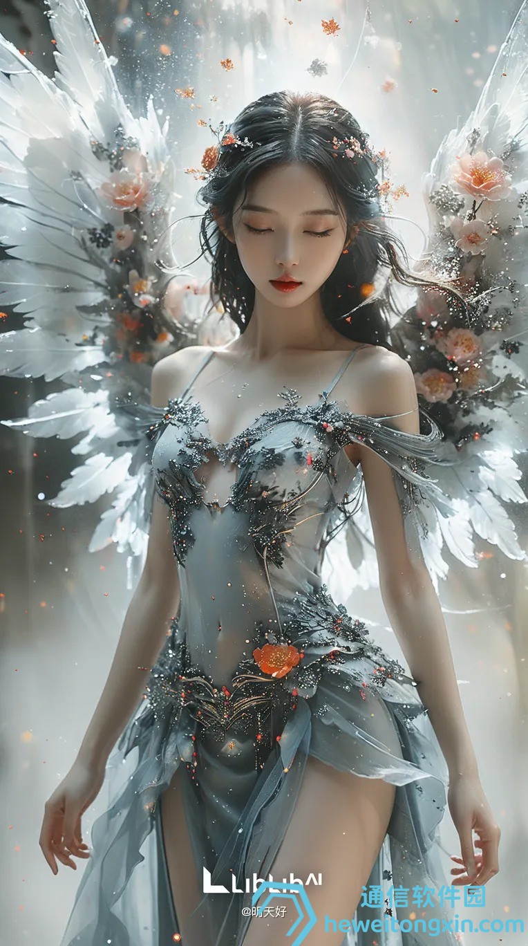 獨家秘籍：澳門今晚必中兩碼特馬，專家殺號實戰(zhàn)技巧公開！
