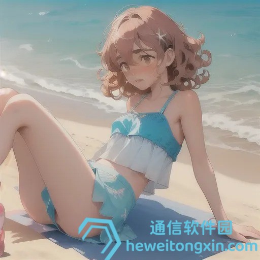 速看：王中王72396更新內容詳情，新增投注技巧曝光