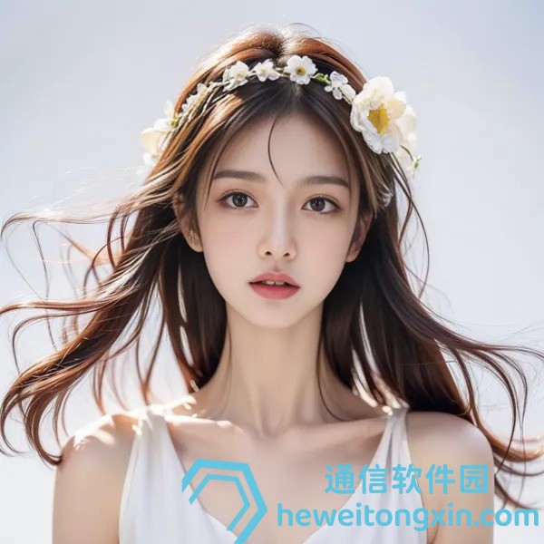 2025新澳門開獎(jiǎng)彩吧助手新澳門上線，智能推算提升命中率實(shí)測(cè)報(bào)告