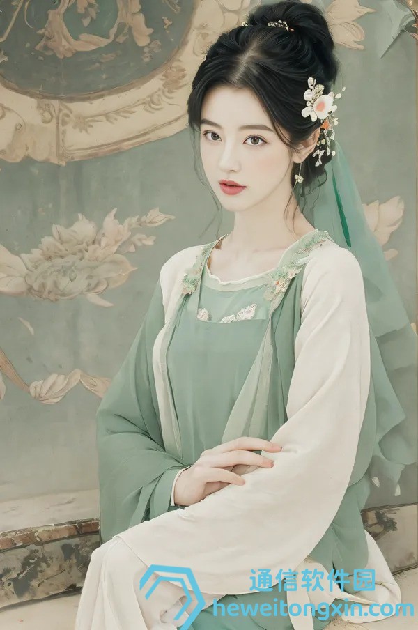 7777788888王中王中獎回顧:真實中獎故事與幸運號碼盤點