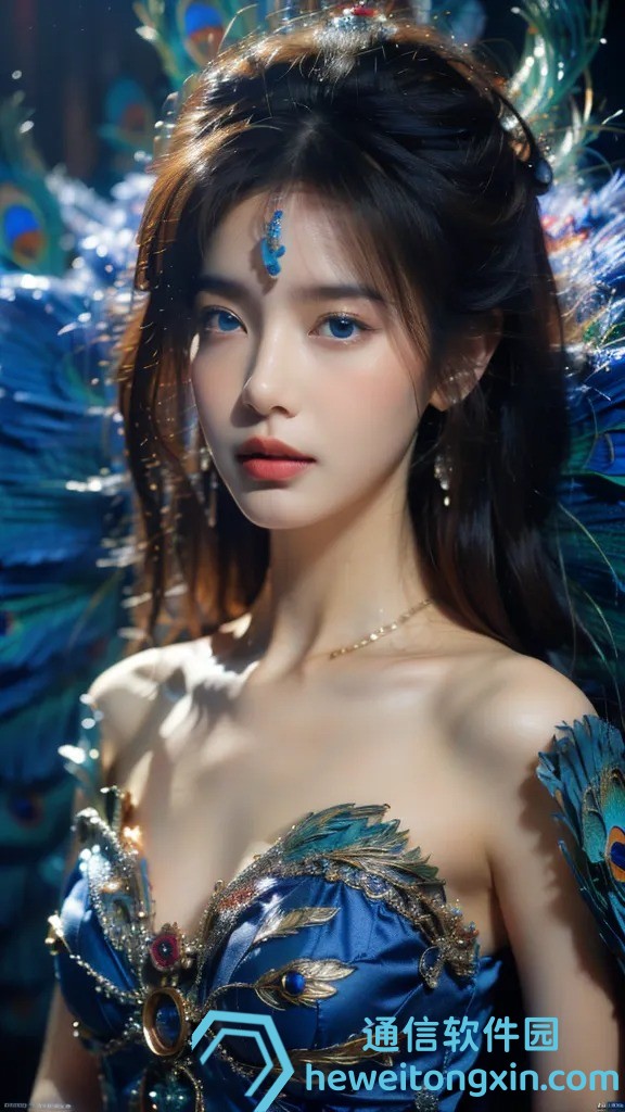 實(shí)時(shí)速遞:2025年新澳門(mén)天天彩開(kāi)獎(jiǎng)結(jié)果查詢?nèi)肟谂c技巧