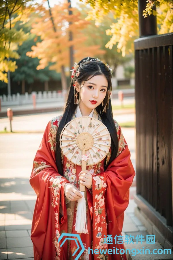 獨(dú)家發(fā)布：新澳門精準(zhǔn)四肖期期中特公開摘要是 這五點(diǎn)你必須知道