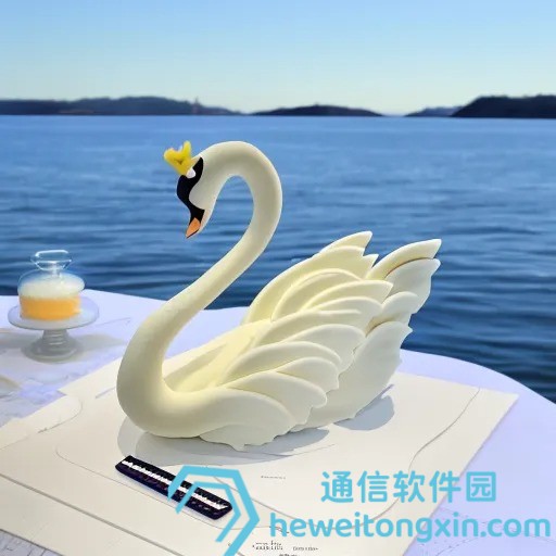 今晚答案在哪里？2025澳門今晚開獎(jiǎng)結(jié)果是什么呢，高手預(yù)測(cè)大揭秘