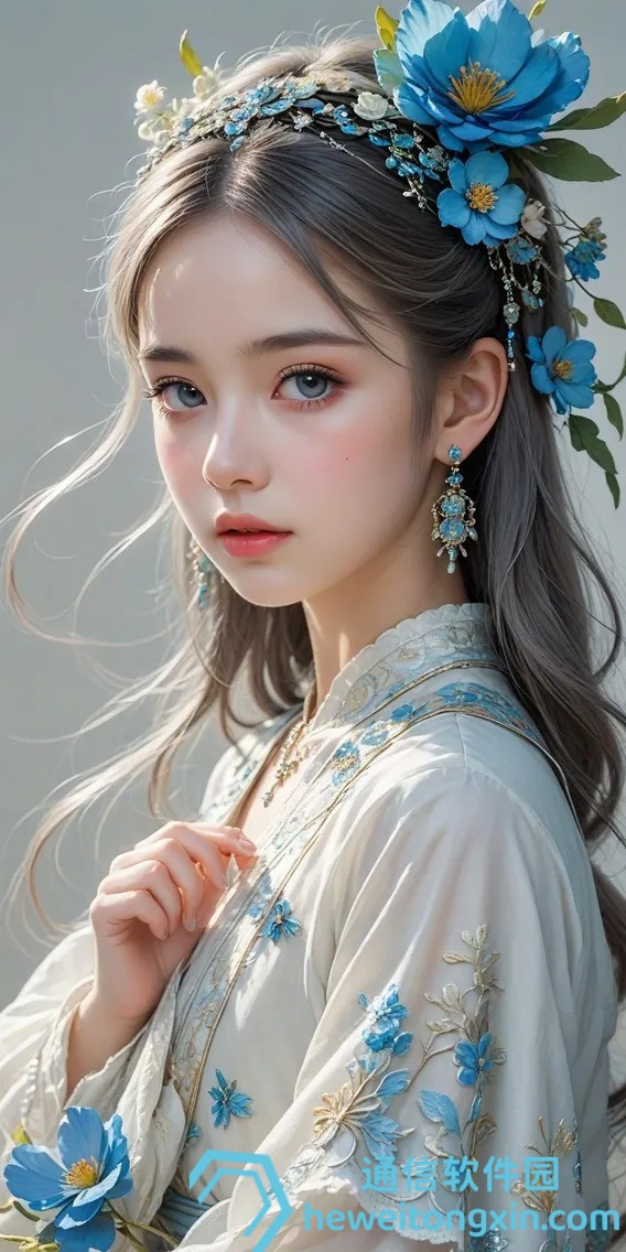 官方入口：新澳天天彩正版資料查詢官網(wǎng)，最快最全在線查詢