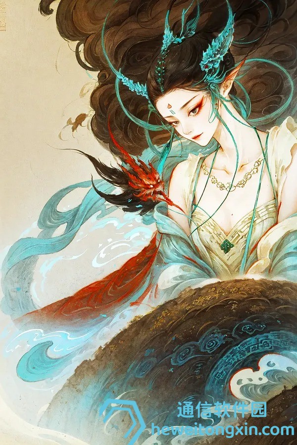 最新速報(bào)：八二站82187更新內(nèi)容詳解，押注策略與走勢(shì)提示