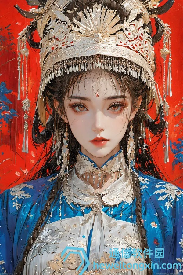 高清圖集:2025年澳門彩開獎(jiǎng)記錄圖片完整版