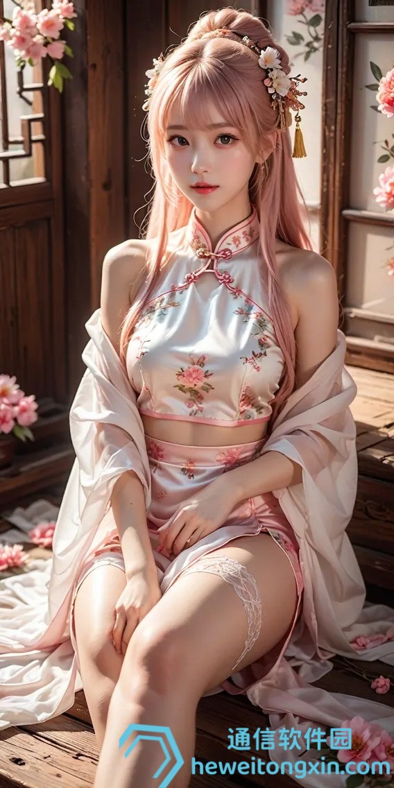 速看內(nèi)幕：香港6合彩17期開(kāi)獎(jiǎng)焦點(diǎn)號(hào)碼與冷熱分析，別錯(cuò)過(guò)！
