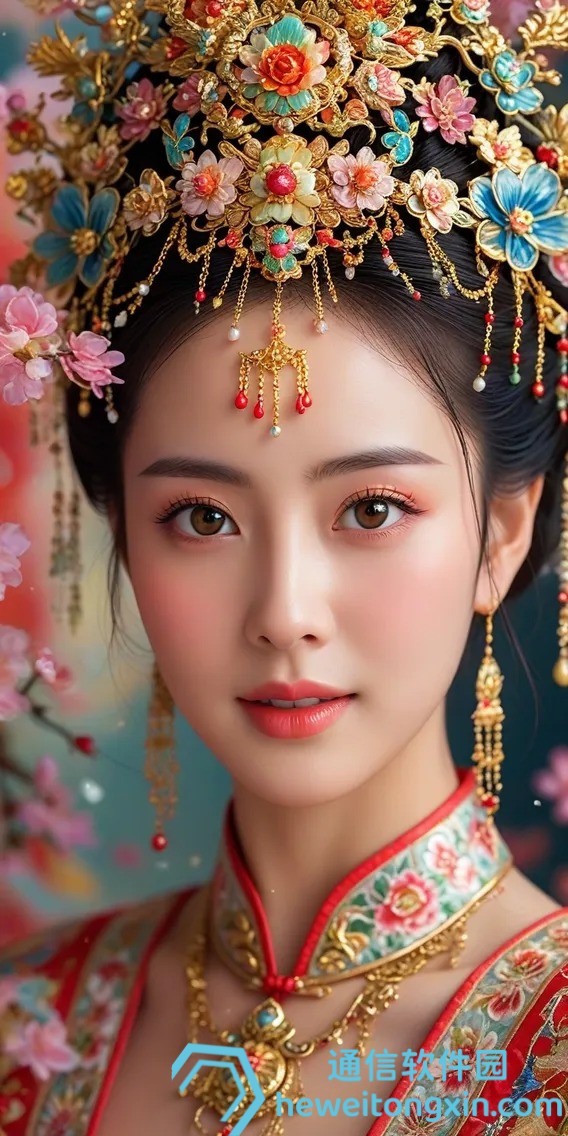 澳門選一肖一碼期期準(zhǔn)白，實(shí)戰(zhàn)技巧全公開！