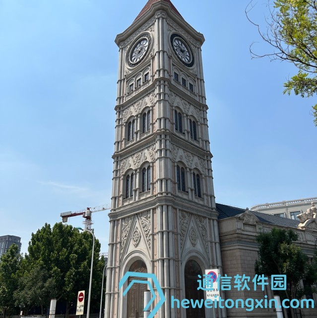 速看:澳門正版資料周公神算最新解盤與熱點(diǎn)解析
