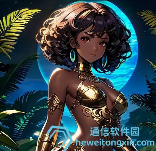 最新澳門6合開彩開獎(jiǎng)結(jié)果查詢:即時(shí)開獎(jiǎng)+歷史走勢深度解讀