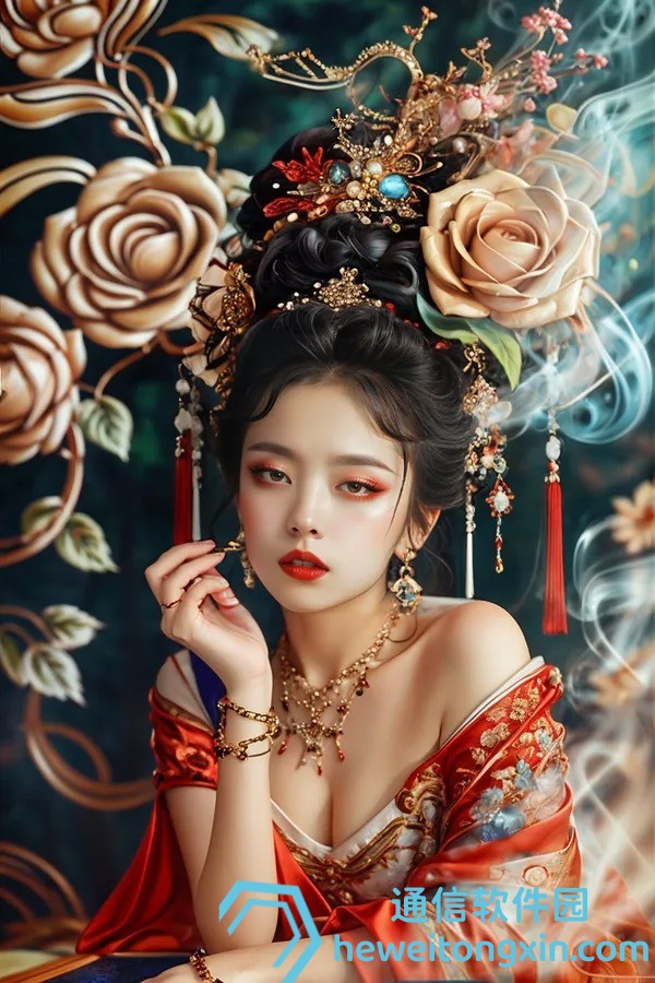 2025年澳門開獎(jiǎng)結(jié)果開獎(jiǎng)記錄一覽:最新歷史走勢解讀