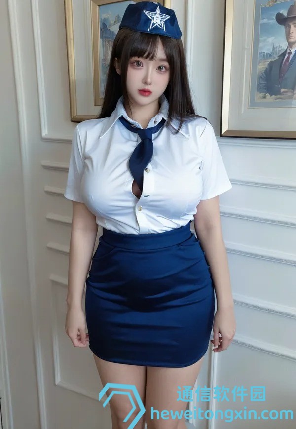 一分鐘搞定！新澳門(mén)開(kāi)馬2025獎(jiǎng)結(jié)果查詢與最新走勢(shì)解析