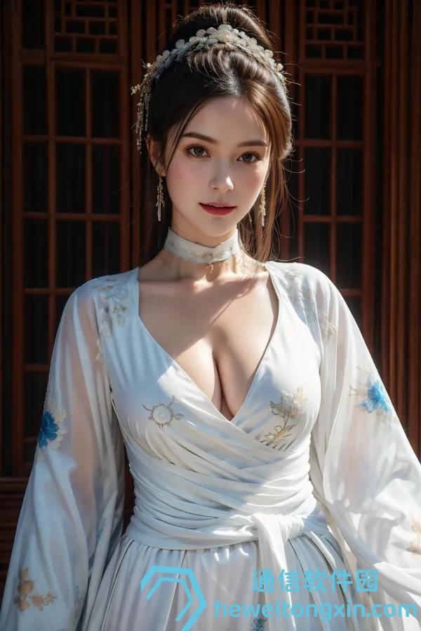 新澳門(mén)生肖走勢(shì)圖分析最新篇:命理與號(hào)碼走勢(shì)深度解讀