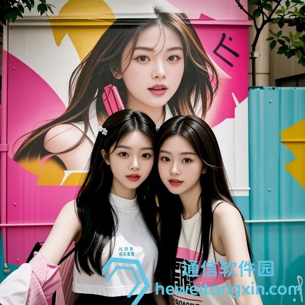 獨家資料:澳門開碼期期準資料澳門專家深度解讀