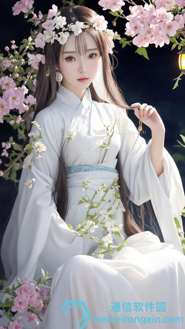 7777788888管家婆總裁:內(nèi)幕揭秘與熱號(hào)推薦(僅供參考)