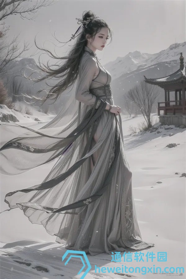 獨(dú)家揭秘：老錢(qián)莊1肖一碼最準(zhǔn)100，今晚必看預(yù)測(cè)