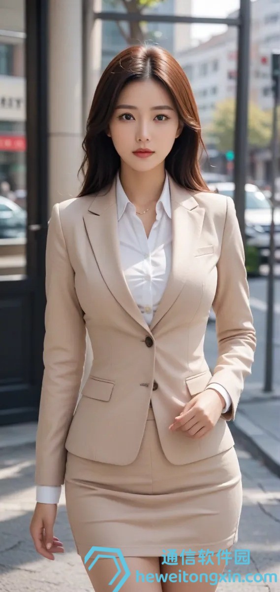 實(shí)用指南：2025澳門(mén)碼今晚資料全面整理，投注參考一覽