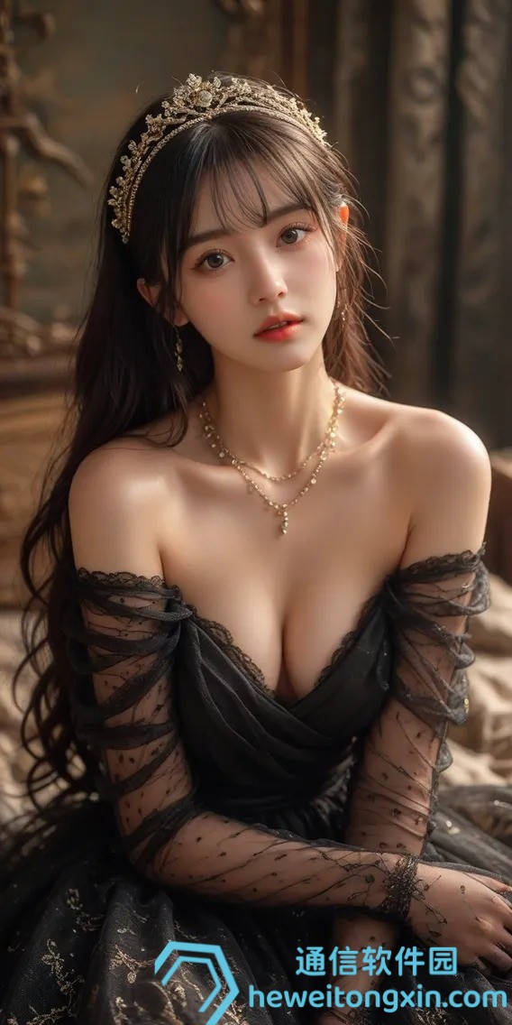 0149337cm查詢最快開獎(jiǎng)結(jié)果下載:一鍵獲取歷史開獎(jiǎng)速報(bào)