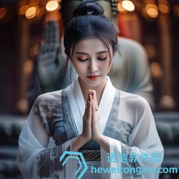 澳門精準一肖一碼準確公開更新時間，官方數(shù)據(jù)實時更新！