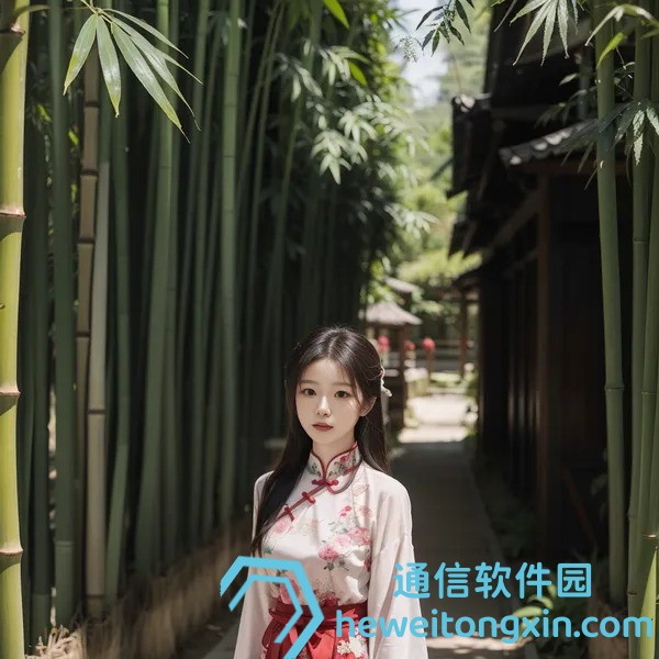 管家最準(zhǔn)一碼一肖100‰,核心秘訣即時揭秘