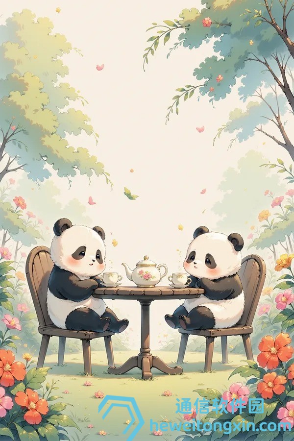 獨(dú)家分享:新澳2025精準(zhǔn)羊了個(gè)羊正版免費(fèi)資料,通關(guān)技巧與真?zhèn)伪鎰e