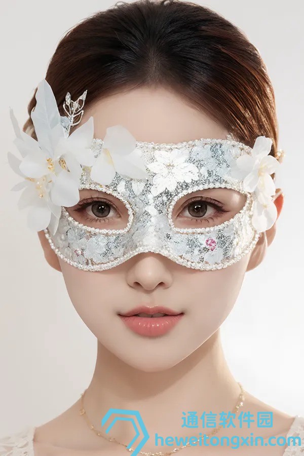 2025年第67期新澳生肖特碼今晚最旺生肖：最強(qiáng)旺肖預(yù)測(cè)與冷門(mén)提示！