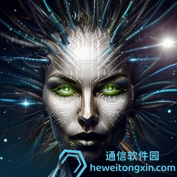 獨(dú)家揭秘：205年新奧門(mén)開(kāi)獎(jiǎng)結(jié)果查詢，中獎(jiǎng)號(hào)碼全在這里！