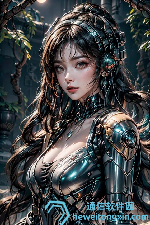 全集新澳六開彩歷史開獎記錄：年份索引與冷熱號碼統(tǒng)計(jì)