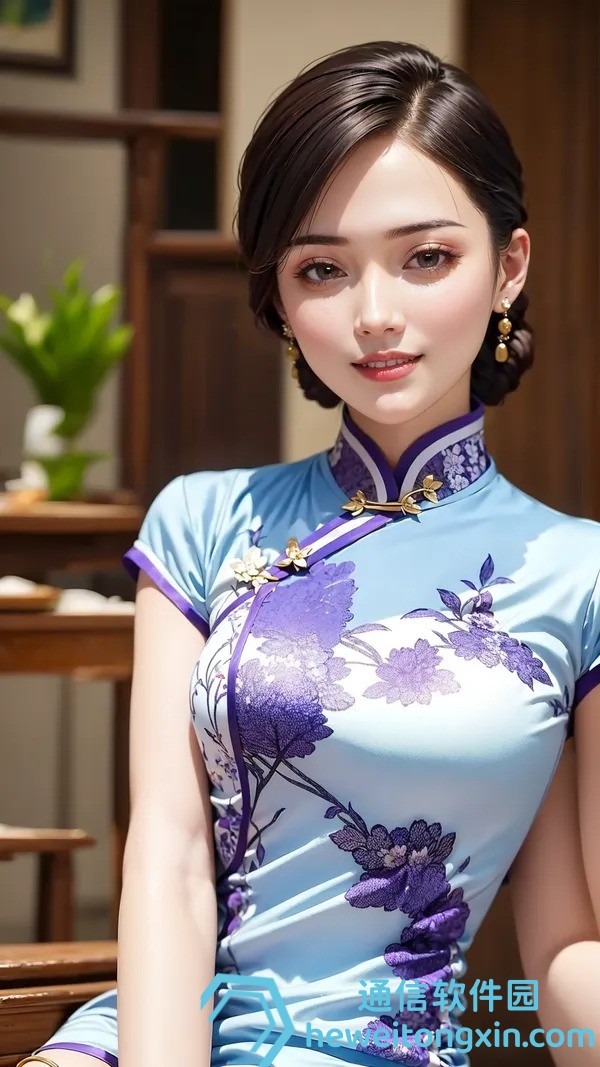 一手六合彩開碼資料2025開獎結(jié)果速遞：走勢、冷熱號全解析