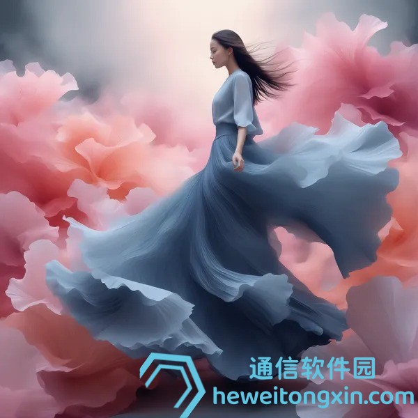 今晚新澳門9點(diǎn)35分開獎(jiǎng)：獨(dú)家分析與最快實(shí)時(shí)推送，中獎(jiǎng)率大揭秘