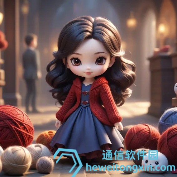 限時(shí)免費(fèi)領(lǐng)?。盒掳?025正版資料兔費(fèi)大全，高手不外傳