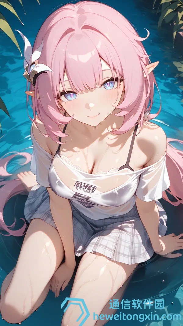 驚爆內(nèi)幕：6合和彩官方網(wǎng)站資料查詢，速看最新玄機(jī)！