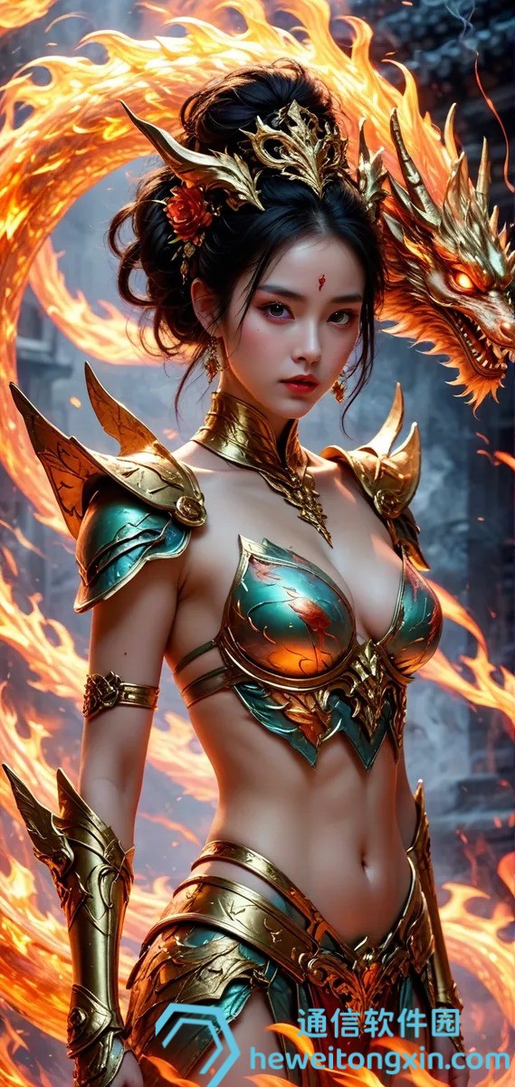 現(xiàn)場直播:2025年新澳門今晚開獎(jiǎng)號(hào)碼即刻查詢與歷史對(duì)比