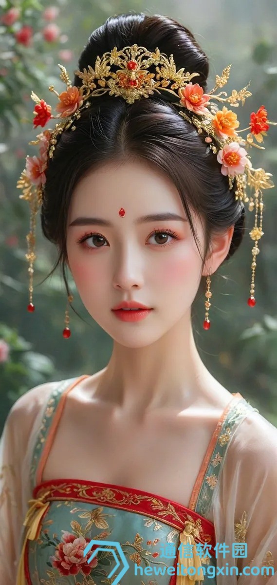 趣味盤點：2025澳門歇后語最新答案，超準解析在這里