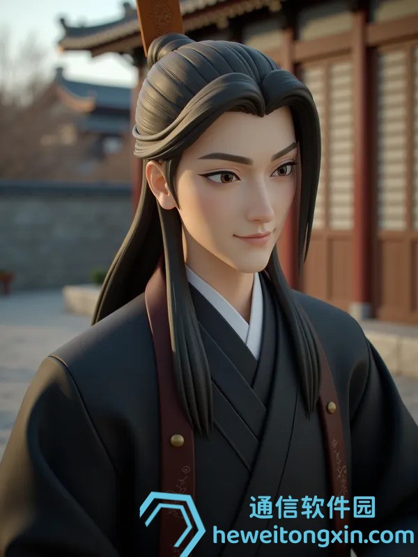 免費(fèi)訂閱：澳門天天開彩精準(zhǔn)資科，實(shí)時開獎提醒與殺號參考