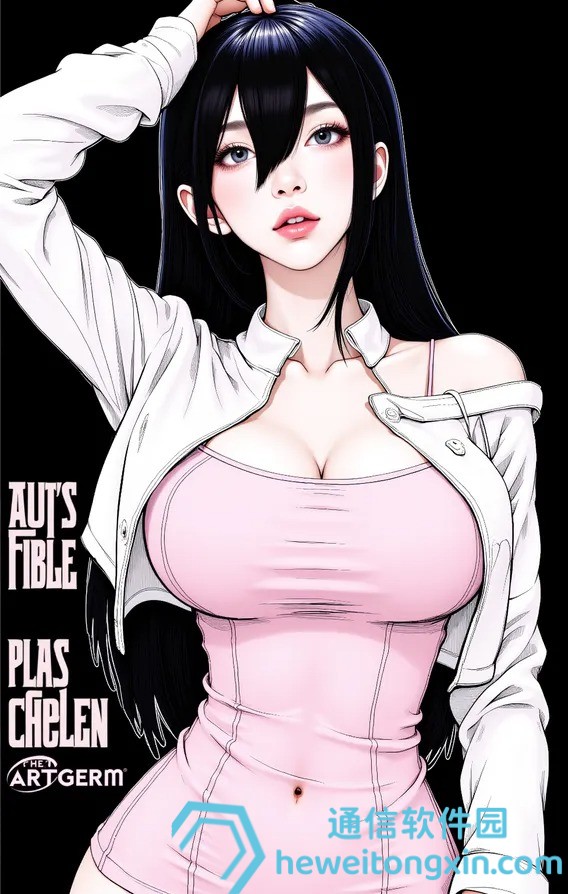 獨家速報：新澳門最新開獎結(jié)果查詢，今晚號碼全公開！