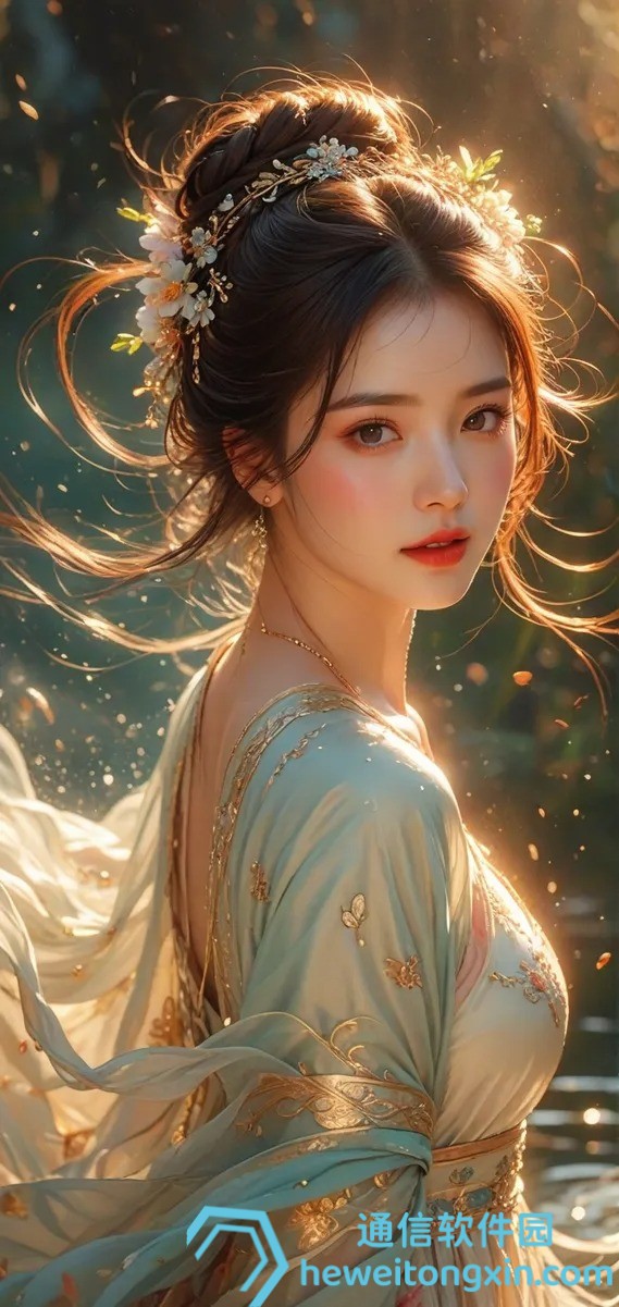 福利禮包:澳門天天彩精準(zhǔn)免費(fèi)資每日必看技巧與領(lǐng)取通道
