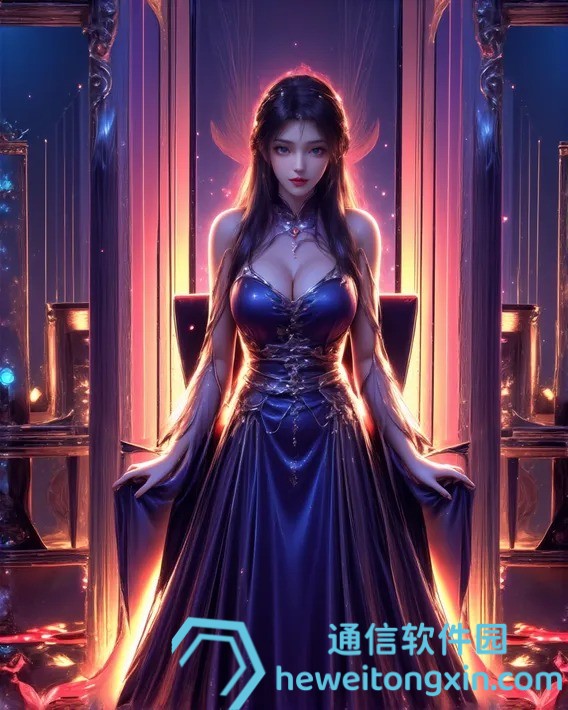 緊急發(fā)布！澳門今晚一肖一碼100%精淮，獨(dú)家預(yù)測看這里
