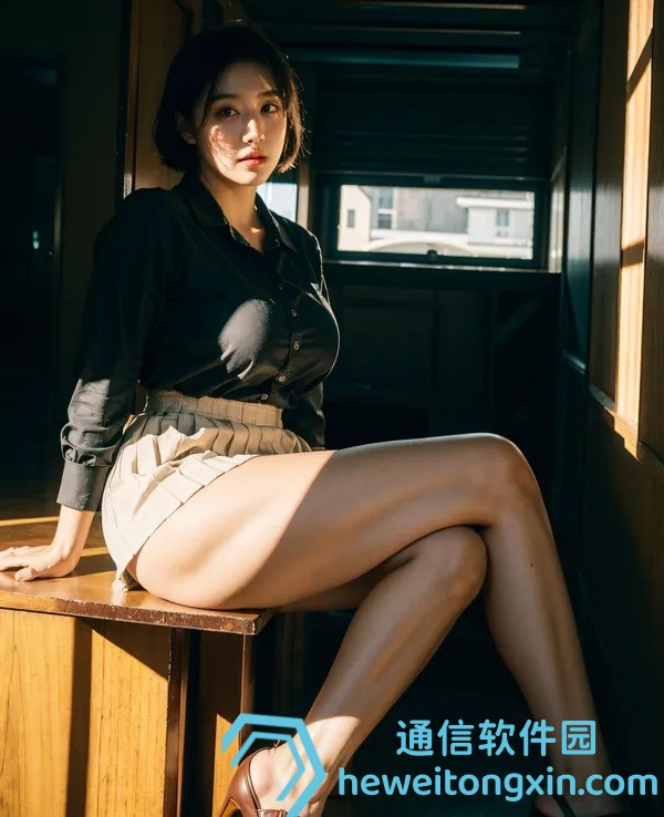 警惕騙局？一肖一碼100%中獎(jiǎng)網(wǎng)站真相曝光與識(shí)別指南