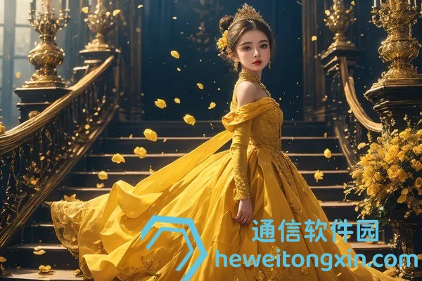 新澳門六開(kāi)彩天天免費(fèi)資料，每日更新熱門號(hào)碼與冷熱統(tǒng)計(jì)，馬上查看新澳門六開(kāi)彩天天免費(fèi)資料！