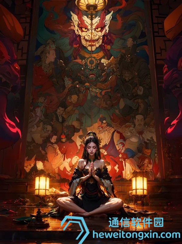 2025新澳門天天免費(fèi)每日福利：免費(fèi)開獎(jiǎng)信息與領(lǐng)取方法詳解！