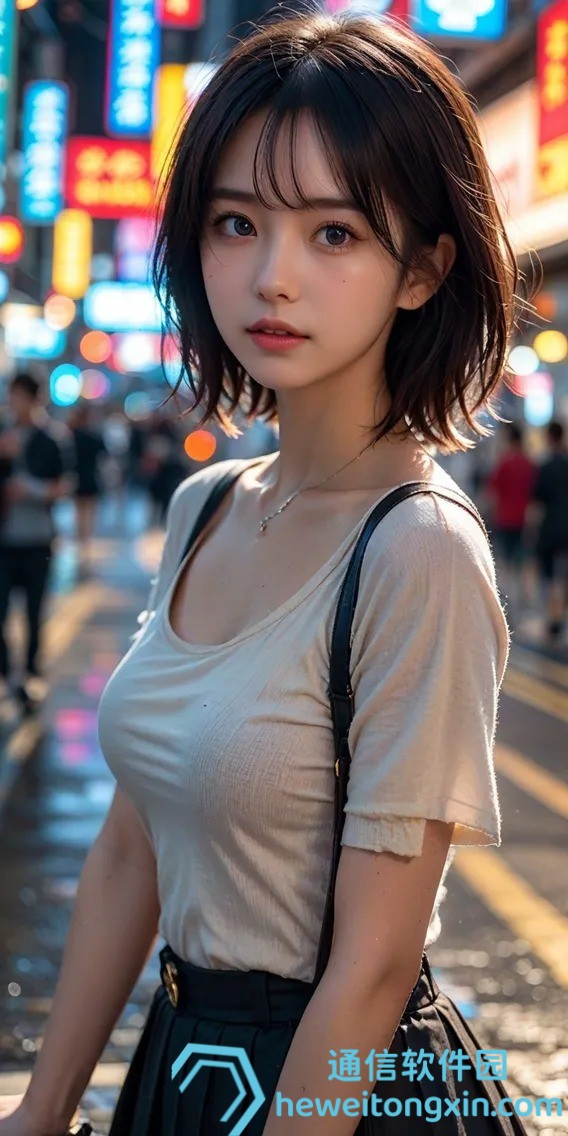 新澳門67期開的什么碼?開獎號碼詳解與下期建議